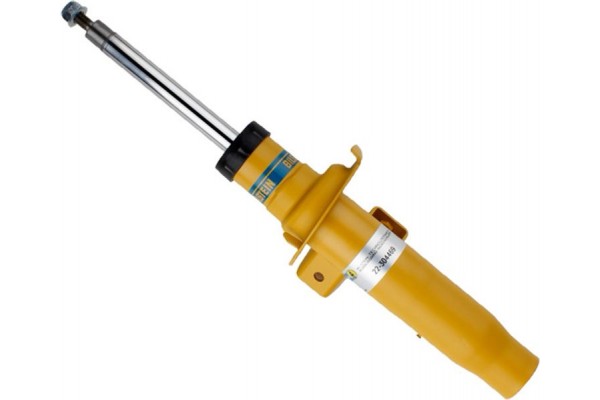 Bilstein Αμορτισέρ - 22-304469 Bilstein Αμορτισέρ - 22-304469