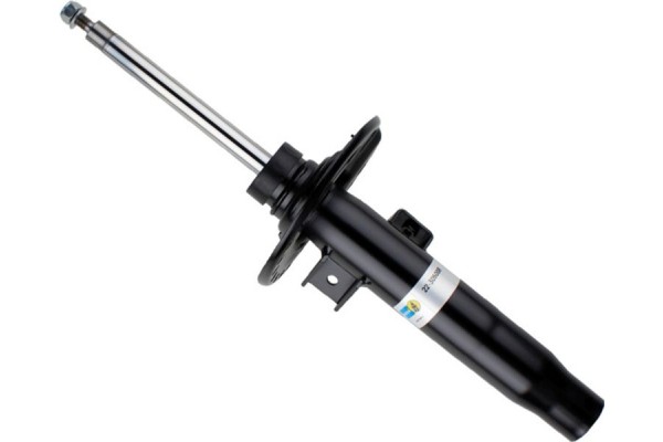 Bilstein Αμορτισέρ - 22-305008