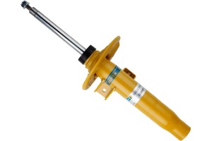 Bilstein Αμορτισέρ - 22-305022