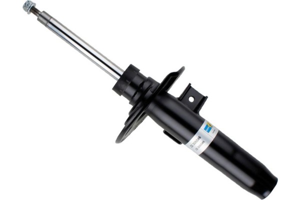 Bilstein Αμορτισέρ - 22-305046