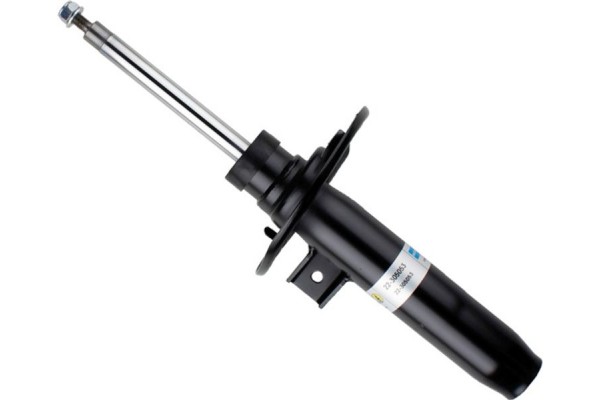 Bilstein Αμορτισέρ - 22-305053