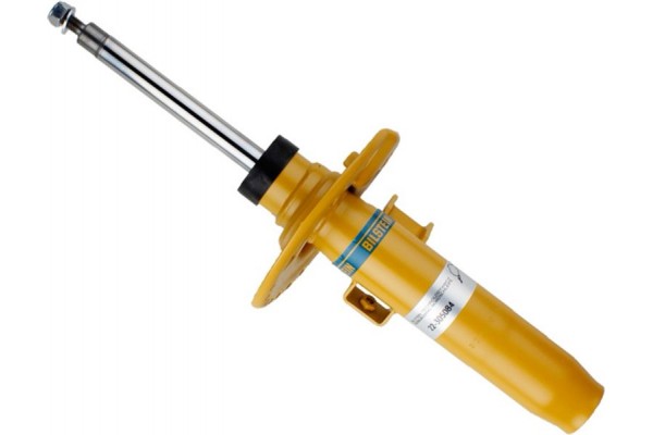 Bilstein Αμορτισέρ - 22-305084