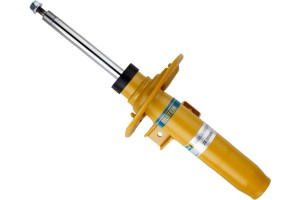 Bilstein Αμορτισέρ - 22-305091
