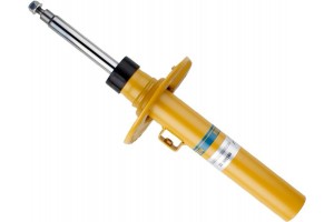Bilstein Αμορτισέρ - 22-305169