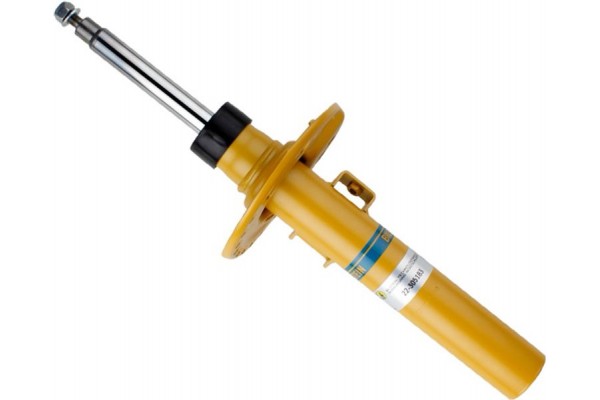 Bilstein Αμορτισέρ - 22-305183 Bilstein Αμορτισέρ - 22-305183
