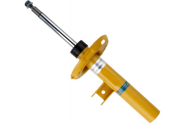 Bilstein Αμορτισέρ - 22-306043