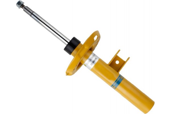 Bilstein Αμορτισέρ - 22-306159 Bilstein Αμορτισέρ - 22-306159