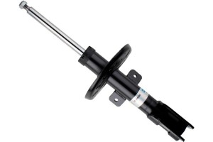 Bilstein Αμορτισέρ - 22-306586