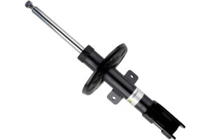 Bilstein Αμορτισέρ - 22-306593