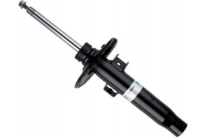 Bilstein Αμορτισέρ - 22-306609