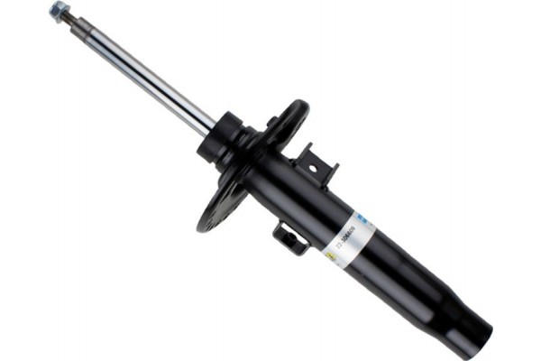 Bilstein Αμορτισέρ - 22-306609 Bilstein Αμορτισέρ - 22-306609