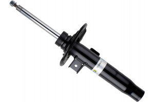 Bilstein Αμορτισέρ - 22-306616