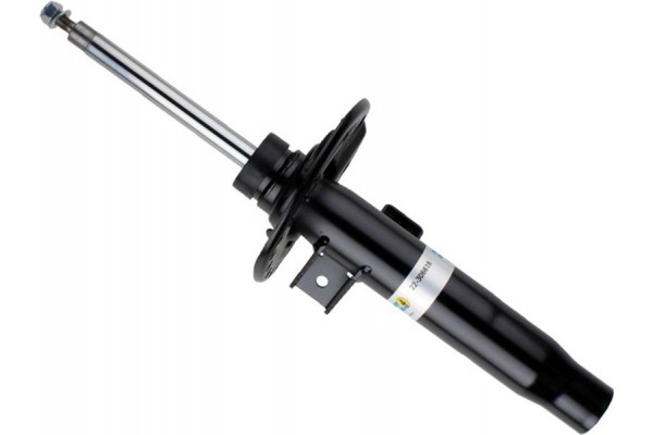 Bilstein Αμορτισέρ - 22-306616