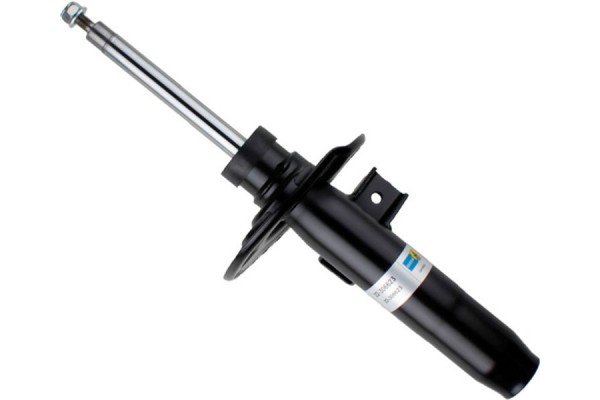 Bilstein Αμορτισέρ - 22-306623