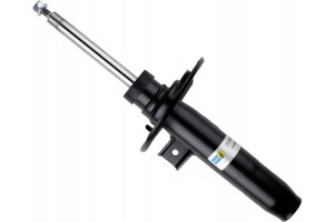 Bilstein Αμορτισέρ - 22-306630