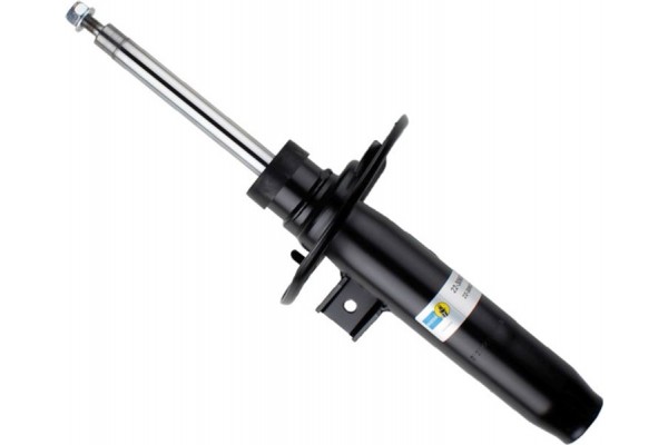 Bilstein Αμορτισέρ - 22-306630