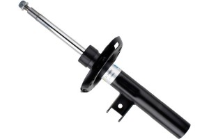 Bilstein Αμορτισέρ - 22-306692
