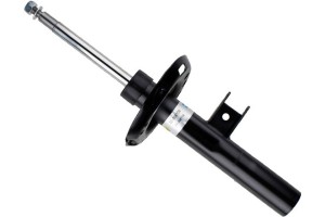 Bilstein Αμορτισέρ - 22-306708