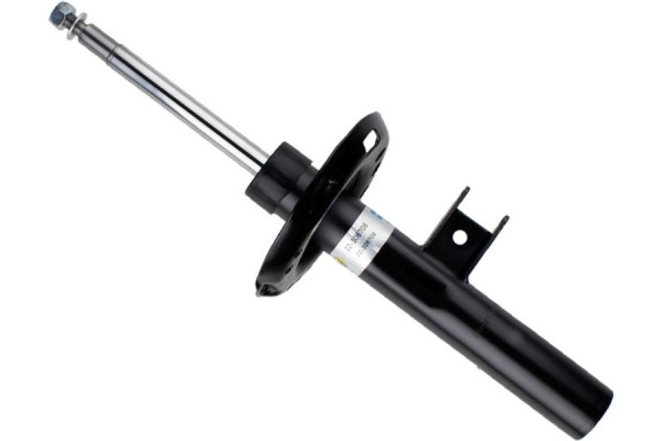 Bilstein Αμορτισέρ - 22-306708 Bilstein Αμορτισέρ - 22-306708