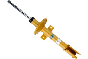 Bilstein Αμορτισέρ - 22-306777