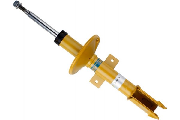 Bilstein Αμορτισέρ - 22-309174