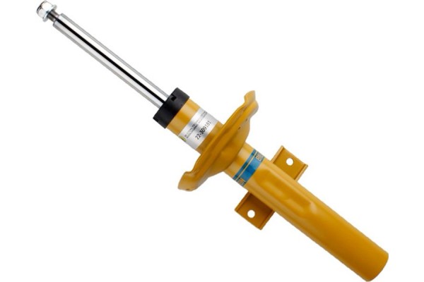 Bilstein Αμορτισέρ - 22-309181