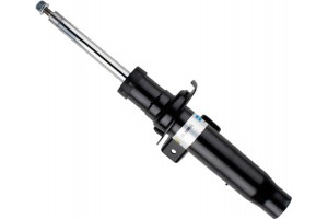 Bilstein Αμορτισέρ - 22-309631
