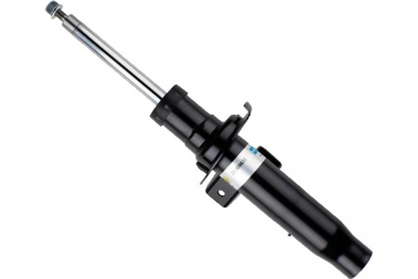 Bilstein Αμορτισέρ - 22-309631