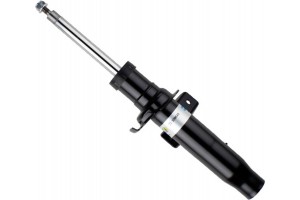 Bilstein Αμορτισέρ - 22-309648