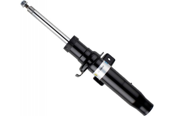 Bilstein Αμορτισέρ - 22-309648