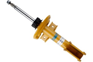 Bilstein Αμορτισέρ - 22-309716