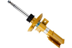 Bilstein Αμορτισέρ - 22-309822