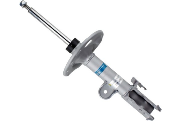 Bilstein Αμορτισέρ - 22-310392