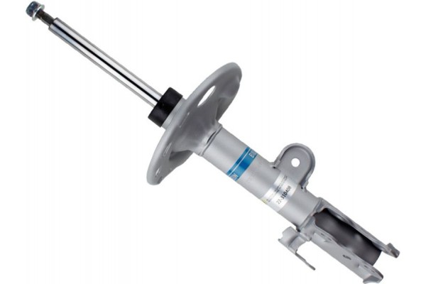 Bilstein Αμορτισέρ - 22-310408