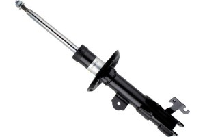 Bilstein Αμορτισέρ - 22-310712