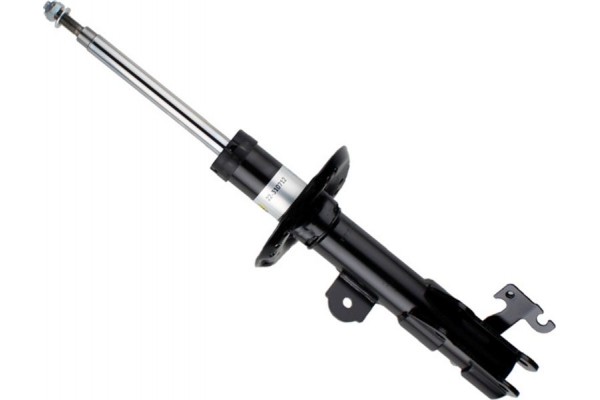 Bilstein Αμορτισέρ - 22-310712
