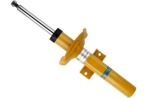 Bilstein Αμορτισέρ - 22-313669