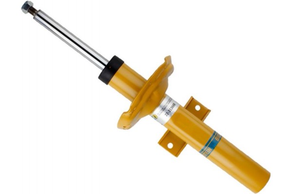 Bilstein Αμορτισέρ - 22-313669 Bilstein Αμορτισέρ - 22-313669