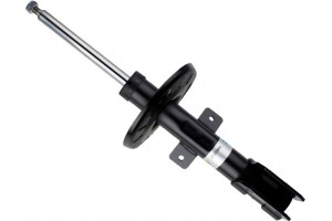 Bilstein Αμορτισέρ - 22-313904