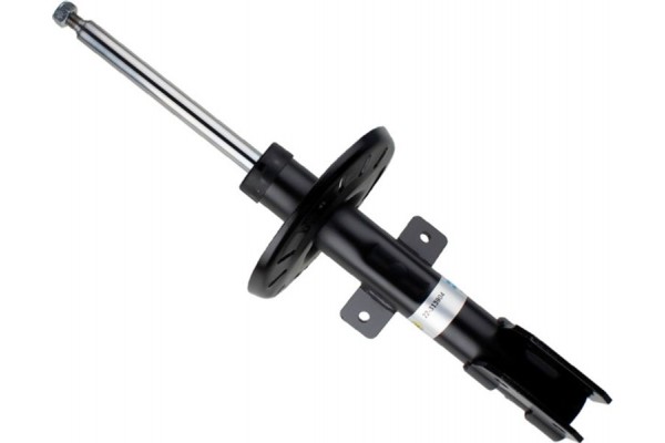 Bilstein Αμορτισέρ - 22-313904