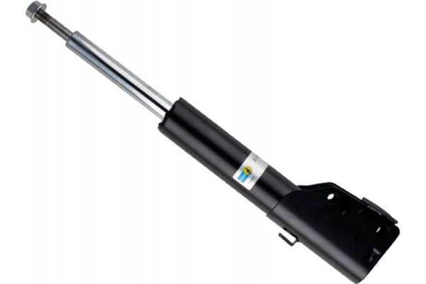 Bilstein Αμορτισέρ - 22-314161 Bilstein Αμορτισέρ - 22-314161
