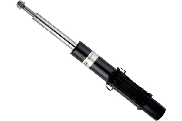 Bilstein Αμορτισέρ - 22-314345 Bilstein Αμορτισέρ - 22-314345
