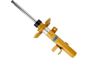 Bilstein Αμορτισέρ - 22-315748