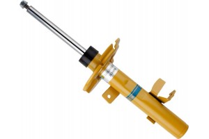 Bilstein Αμορτισέρ - 22-315755