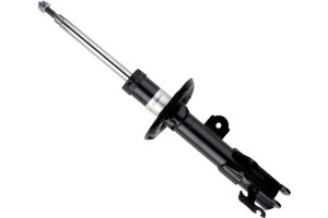 Bilstein Αμορτισέρ - 22-316721