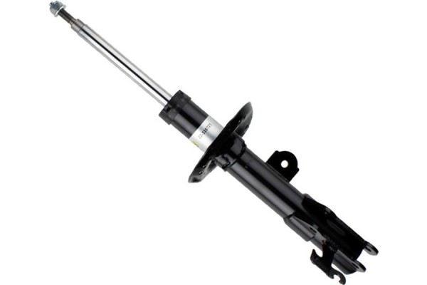 Bilstein Αμορτισέρ - 22-316721