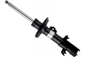 Bilstein Αμορτισέρ - 22-317353