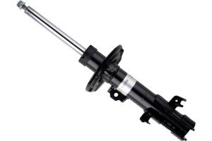 Bilstein Αμορτισέρ - 22-317360