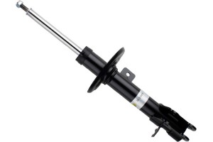 Bilstein Αμορτισέρ - 22-318978