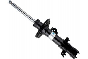 Bilstein Αμορτισέρ - 22-319753